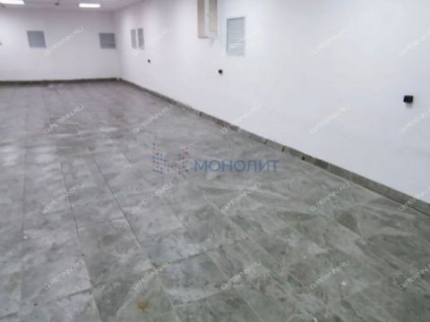 ul-konotopskaya-d-4 фото