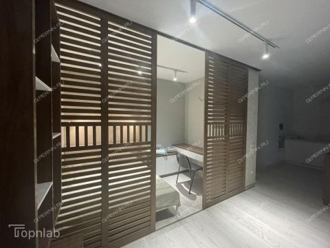 1-komnatnaya-gorod-kstovo-kstovskiy-rayon фото