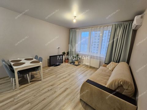 2-komnatnaya-derevnya-ankudinovka-kstovskiy-rayon фото