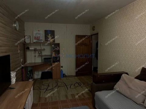 2-komnatnaya-ul-marshala-voronova-d-6 фото