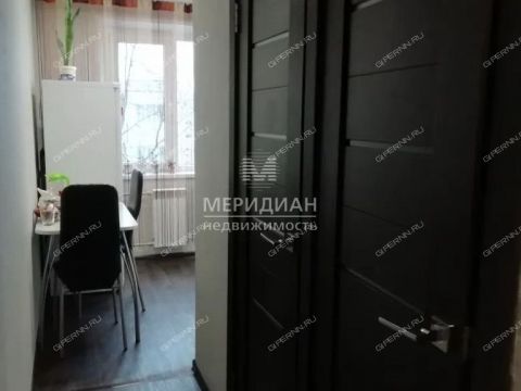 2-komnatnaya-prosp-korablestroiteley-d-41 фото