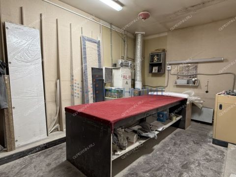 ul-nartova-d-6-k2 фото