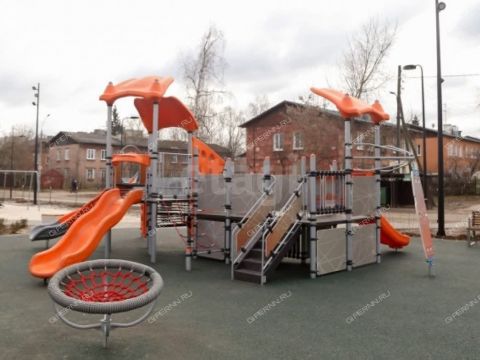 2-komnatnaya-ul-planetnaya-d-14a фото