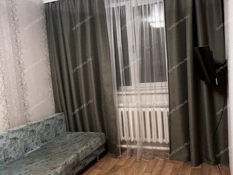 2-komnatnaya-ul-planetnaya-d-34a фото