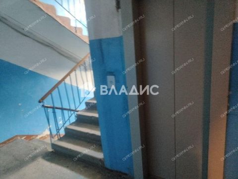 3-komnatnaya-ul-bonch-bruevicha-d-3 фото
