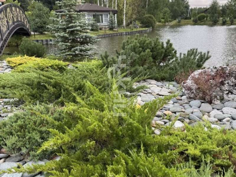 дом на яблонева деревня Ступино