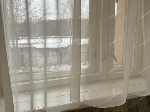 2-komnatnaya-gorod-bor-gorodskoy-okrug-bor фото