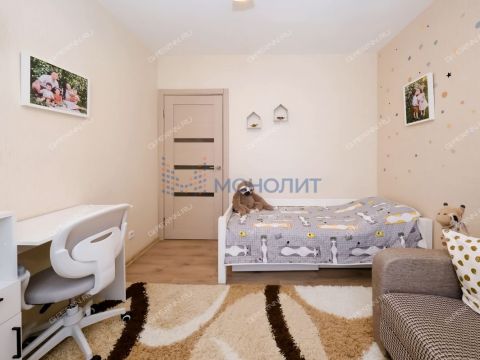 3-komnatnaya-ul-cvetochnaya-d-13-k1 фото