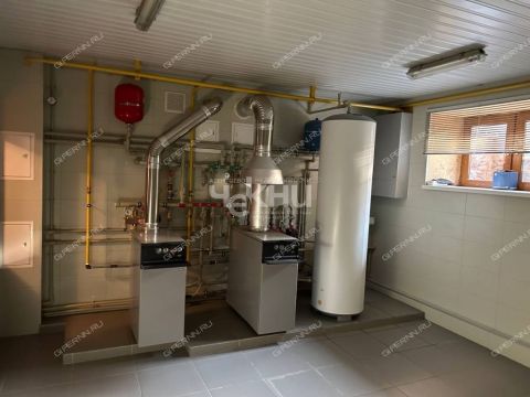 kottedzh-ul-rodionova-d-140 фото