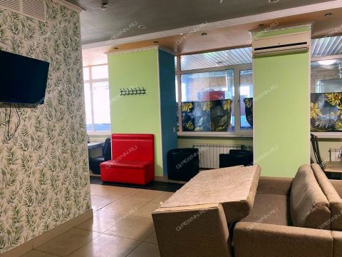 sh-moskovskoe-d-82 фото