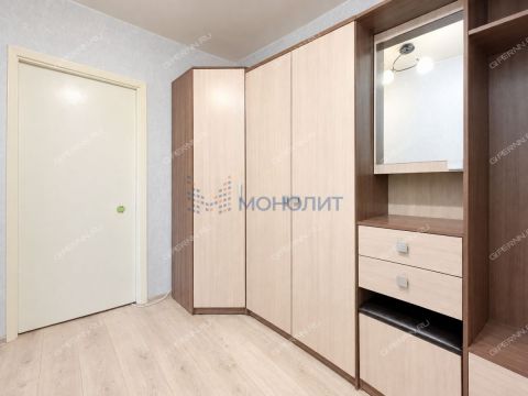 1-komnatnaya-ul-nadezhdy-suslovoy-d-2-k3 фото