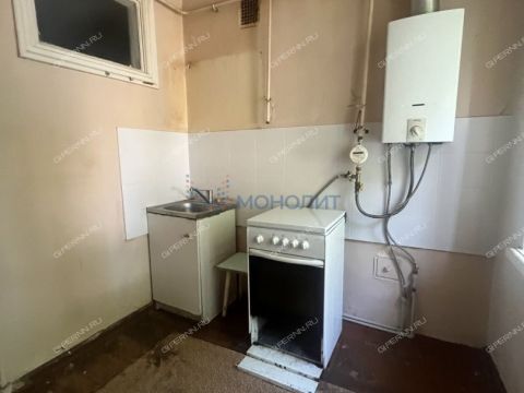 3-komnatnaya-ul-korolenko-d-19a фото