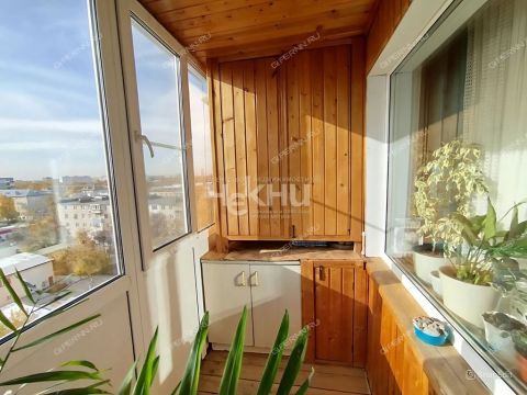 2-komnatnaya-ul-nogina-d-4 фото