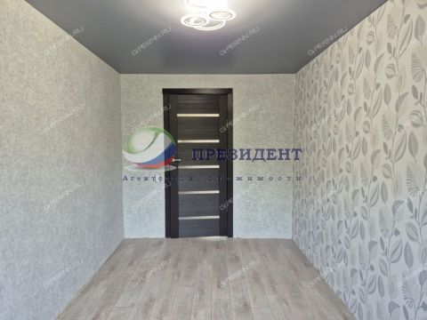 3-komnatnaya-sh-moskovskoe-d-175 фото