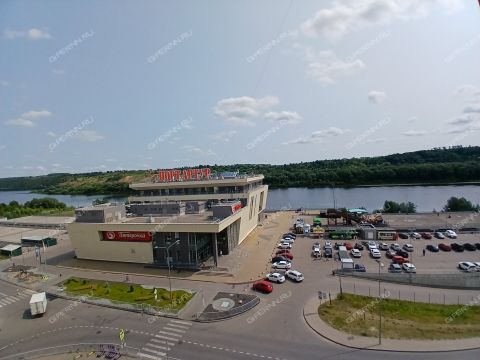 kvartira-studiya-b-r-yuzhnyy-d-15 фото
