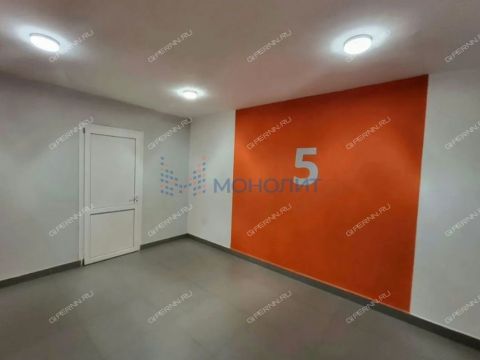 1-komnatnaya-ul-kosmicheskaya-d-34-k2 фото