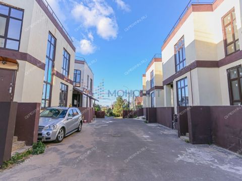 taunhaus-derevnya-afonino-kstovskiy-rayon фото