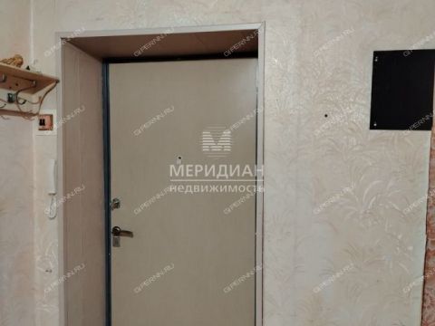 2-komnatnaya-ul-beketova-d-5 фото