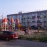 однокомнатная квартира на улице Изобильная дом 6