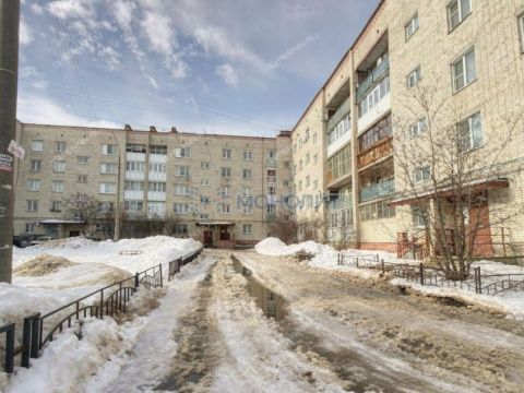 1-komnatnaya-gorod-bor-gorodskoy-okrug-bor фото