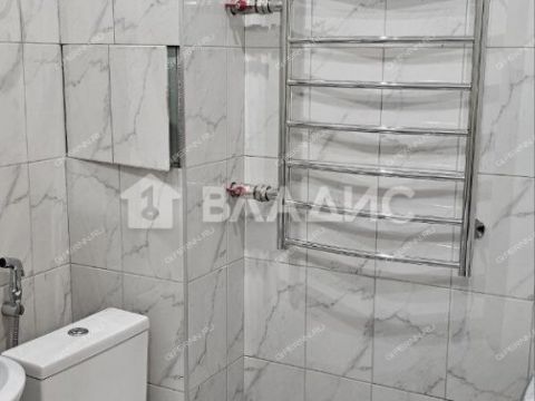 1-komnatnaya-sh-kazanskoe-d-9 фото