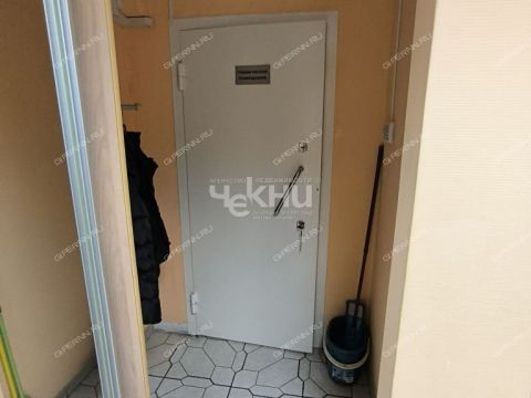 ul-zvezdinka-d-9-k1 фото