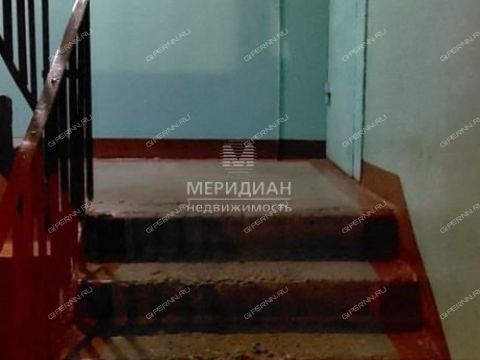 3-komnatnaya-ul-geroya-shnitnikova-d-20 фото