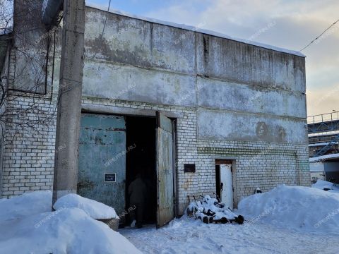 ul-monastyrka-d-1a фото