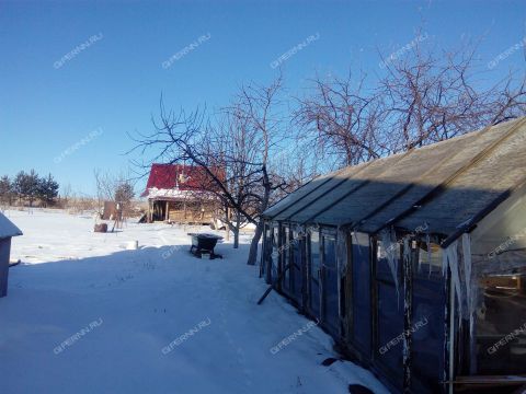 dom-selo-slobodskoe-kstovskiy-rayon фото