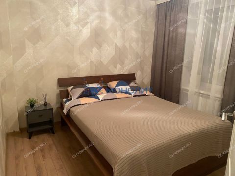 2-komnatnaya-ul-gruzinskaya-d-30a фото