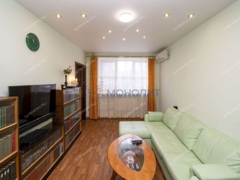 4-komnatnaya-ul-surikova-d-16 фото