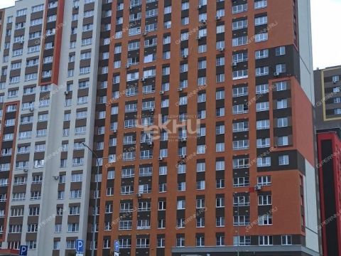 1-komnatnaya-ul-romantikov-d-6 фото