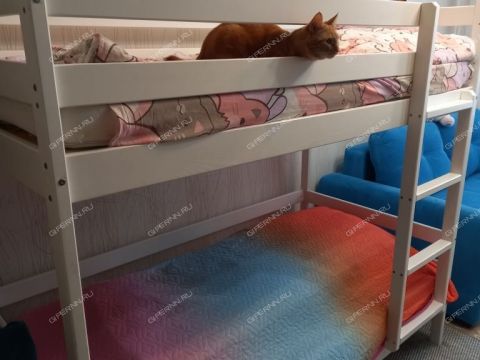 1-komnatnaya-sh-yuzhnoe-d-26 фото