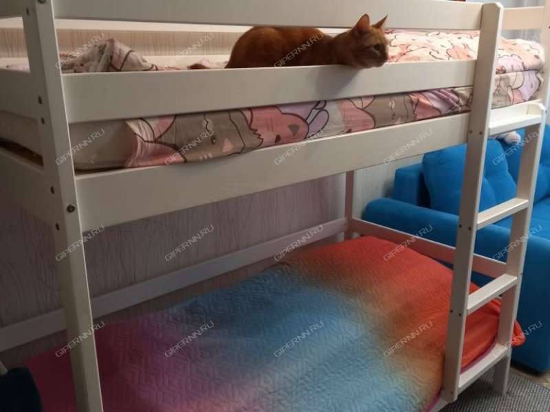 однокомнатная квартира на Южном шоссе дом 26