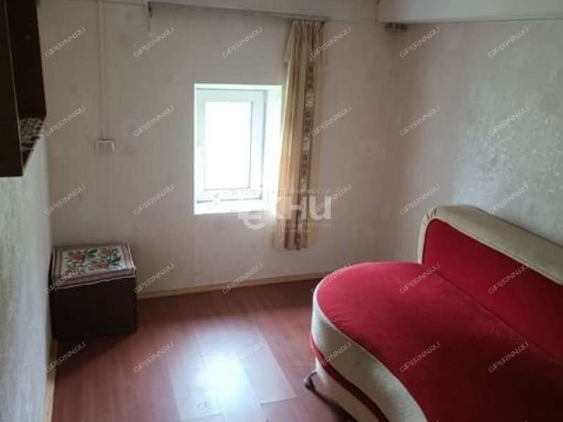 дом на  деревня Сорокоумово