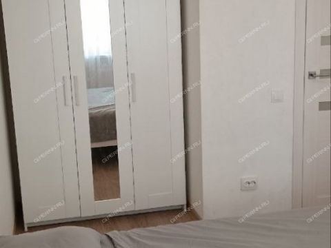 1-komnatnaya-ul-novokuznechihinskaya-d-11 фото