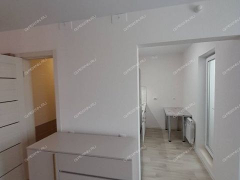 1-komnatnaya-ul-borisa-vidyaeva-d-26 фото