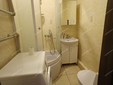 1-komnatnaya-ul-kozickogo-d-1-k1 фото