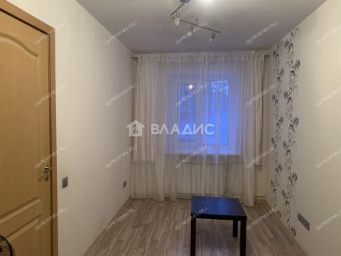 2-komnatnaya-ul-pushkina-d-33 фото