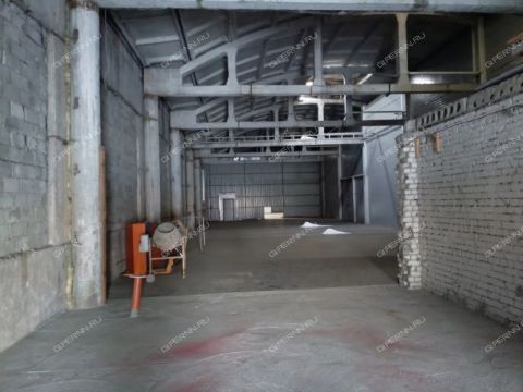 ul-raketnaya-d-9a фото