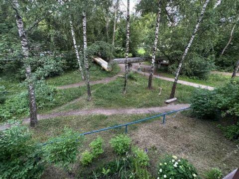 2-komnatnaya-ul-snezhnaya-d-29-k3 фото