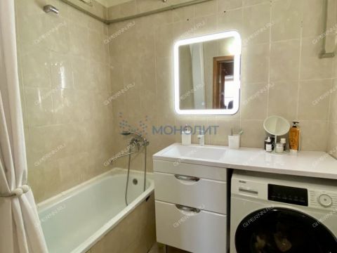 2-komnatnaya-ul-ilinskaya-d-168-2 фото