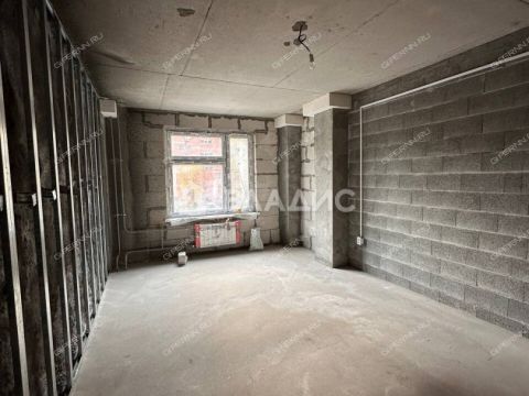 2-komnatnaya-ul-poltavskaya-d-15 фото