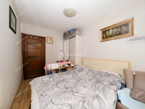 2-komnatnaya-ul-kosmicheskaya-d-52 фото