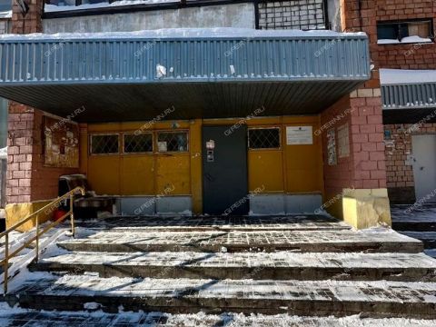 1-komnatnaya-ul-pushkina-d-34g фото