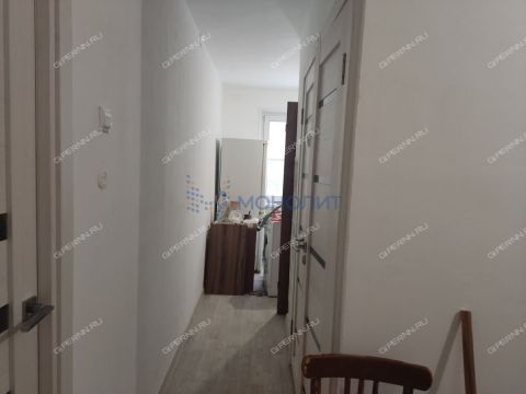 2-komnatnaya-ul-voennyh-komissarov-d-3 фото