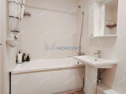 1-komnatnaya-ul-romantikov-d-11 фото