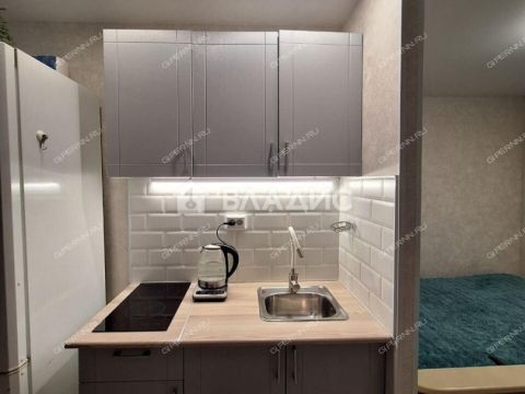 ul-beketova-d-8 фото