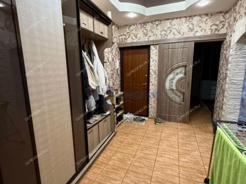 2-komnatnaya-ul-bogdanovicha-d-2-k1 фото