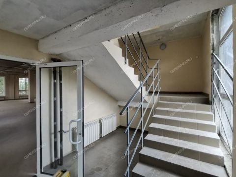 moskovskoe-sh-d-117 фото